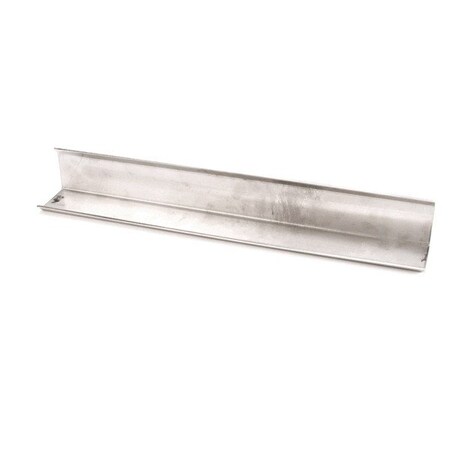 Hobart Radiant, Stainless Steel  Scb 710407-1